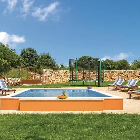 Beautiful In With Kitchen Casa vacanze *