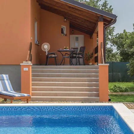 Beautiful In With Kitchen Casa vacanze *